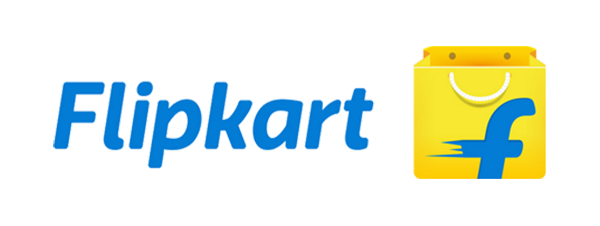 flipkart